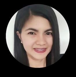 KRISTINE JOY BATINO