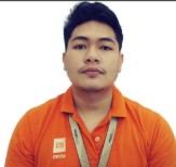 Julius Tan
