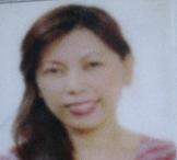 Ruby Ann Regadio