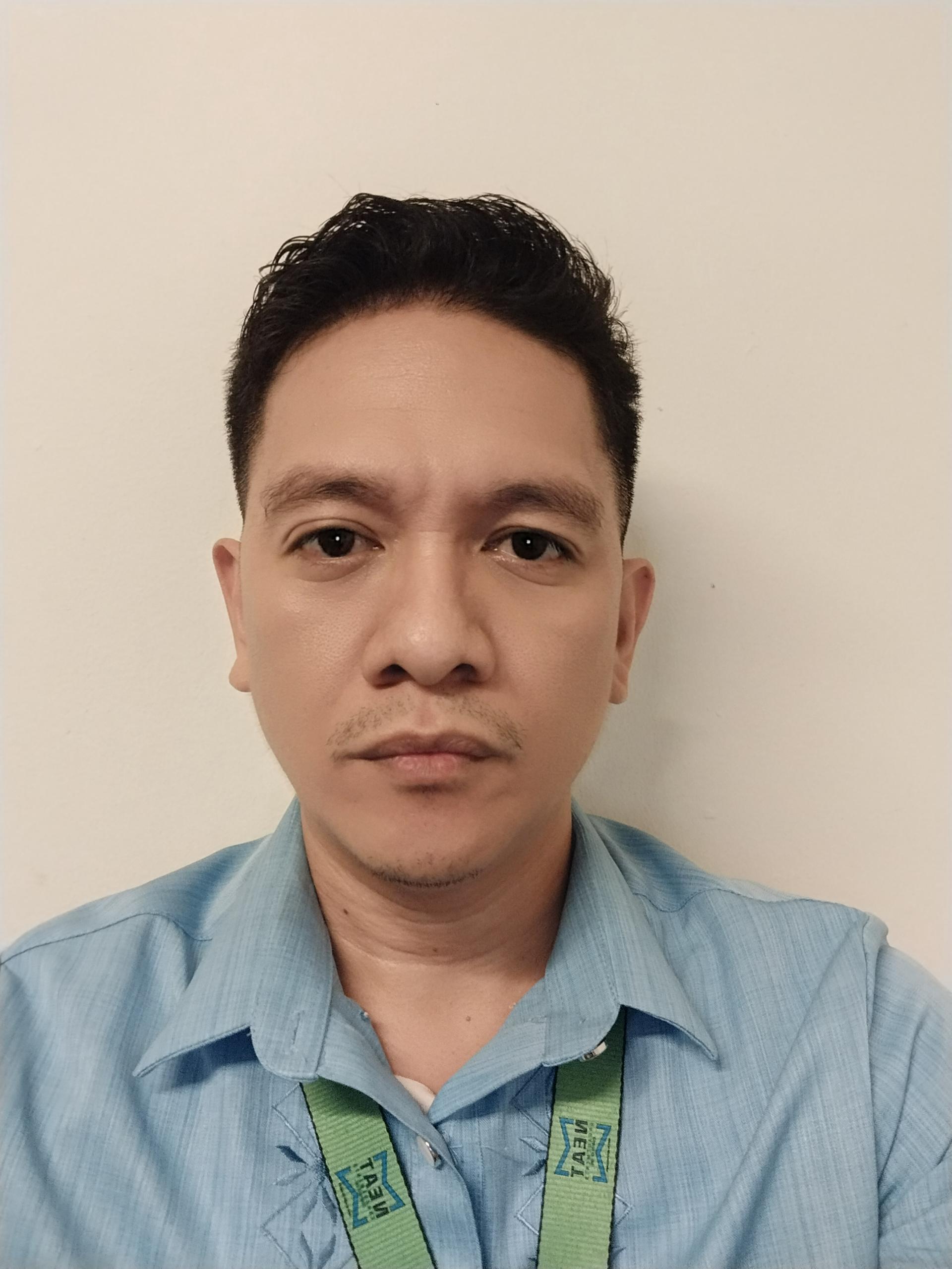 EDWIN LARA GALON
