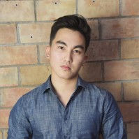 Angelo Pelaez