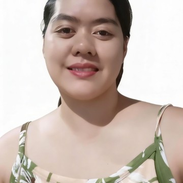 Mylen Nibot