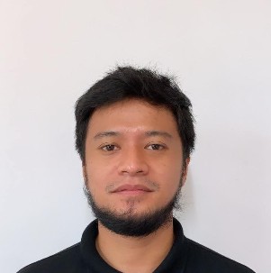 Al Zhaide Lim