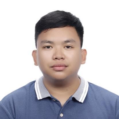 YESHUA DICK V. DUMADAG