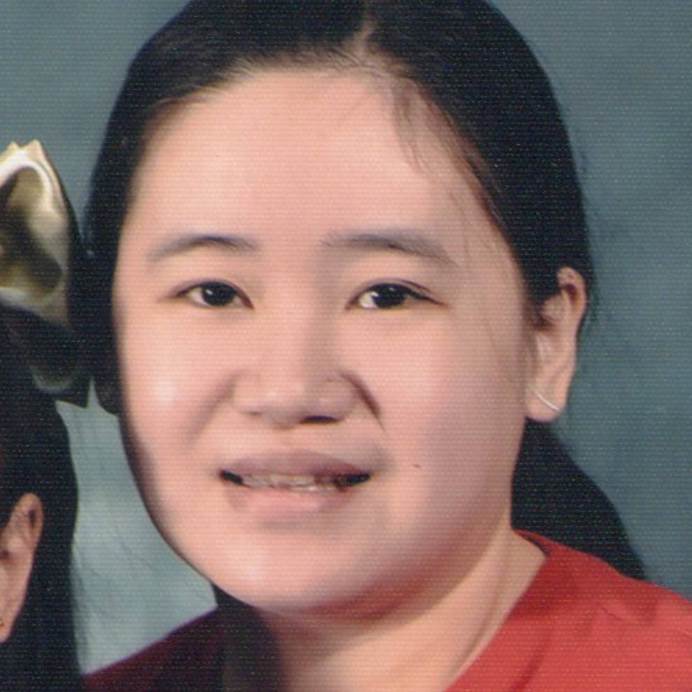 ANNE SEYCHELLE S. SALVADOR