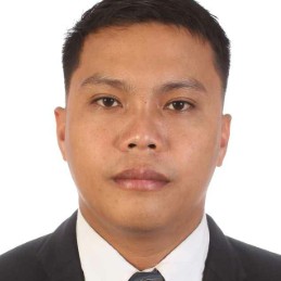 JOSELITO JR. L. TUTOR
