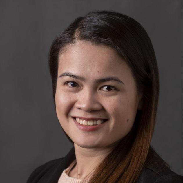 MUTYA BORRA