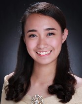 Ayumi Kumagai