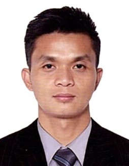REY PJ LORICA