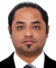 Manuel Andrew B. Elumba