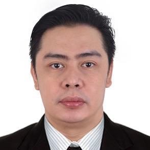 Joshua Reyes