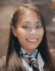 Ma. Carmina Mora