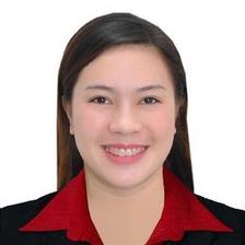 MICHELLE CHRISTINE AVECILLA