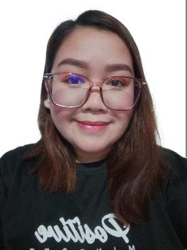 Majorie P. Tolentino