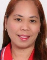 Rosalyn Cezar