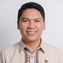 Mark Ramirez