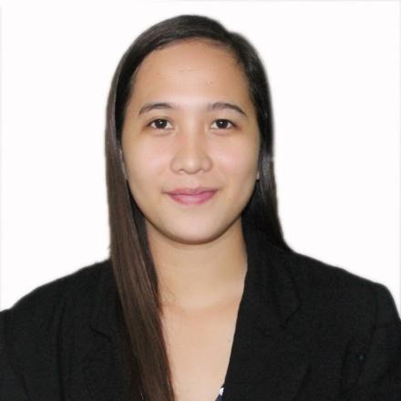 JOAN FEB C. AGURANG