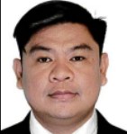 ENGR. ALVIN GERMINO