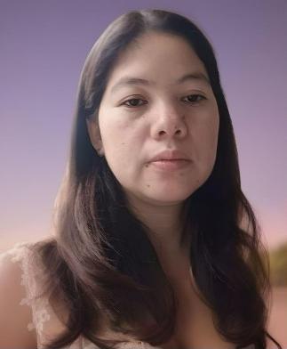 Mhy Ann Umali Casimiro