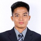 LANDELL MACARAEG