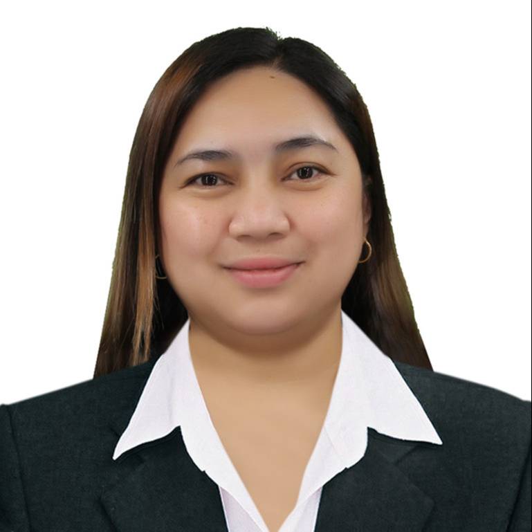 Cristine Napinas