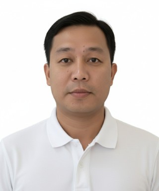 Joven F. Villanueva