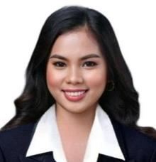 Jaslyn E. Paco