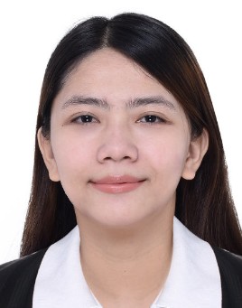 JENNIFER ESPINOSA PEÑAFLOR
