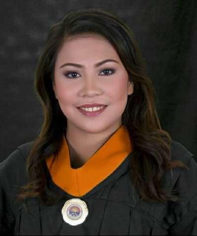 JOVELYN BAÑARES APIAG
