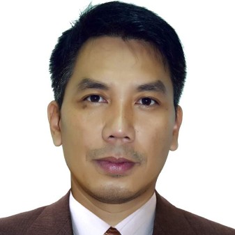 EMMANUEL DELA RESMA