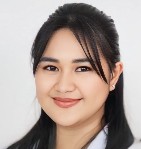 Mara Jennica Son