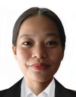 NADINE J. MACAPUS