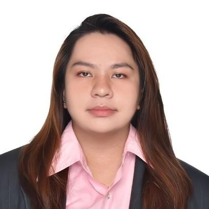 ABEGAIL A. SERAPIO