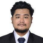 Jed Nicu Danielle Madriaga