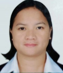 Ailyn G. Cacho-Otivo