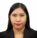 DONALYN SABENECIO SULLIVAN