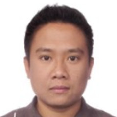 Jansen balaoag