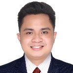 Byron Jay M. Polinga