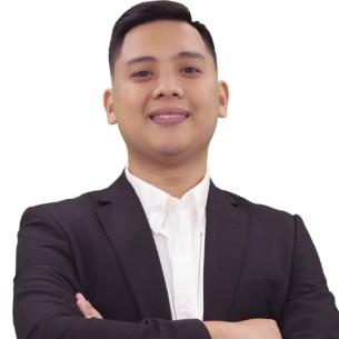 Kyle Matthew Guerrero