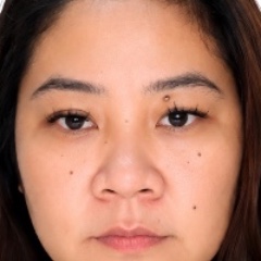 ANGELYN CATI-AN