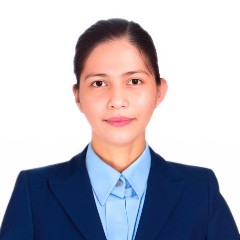 Ryen Pagaduan