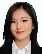 Andrea Alhian Berber