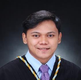 ROI DANIEL BERNABE