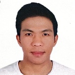 Johnny Estrada