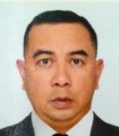 ART ANGELO A. YMANA