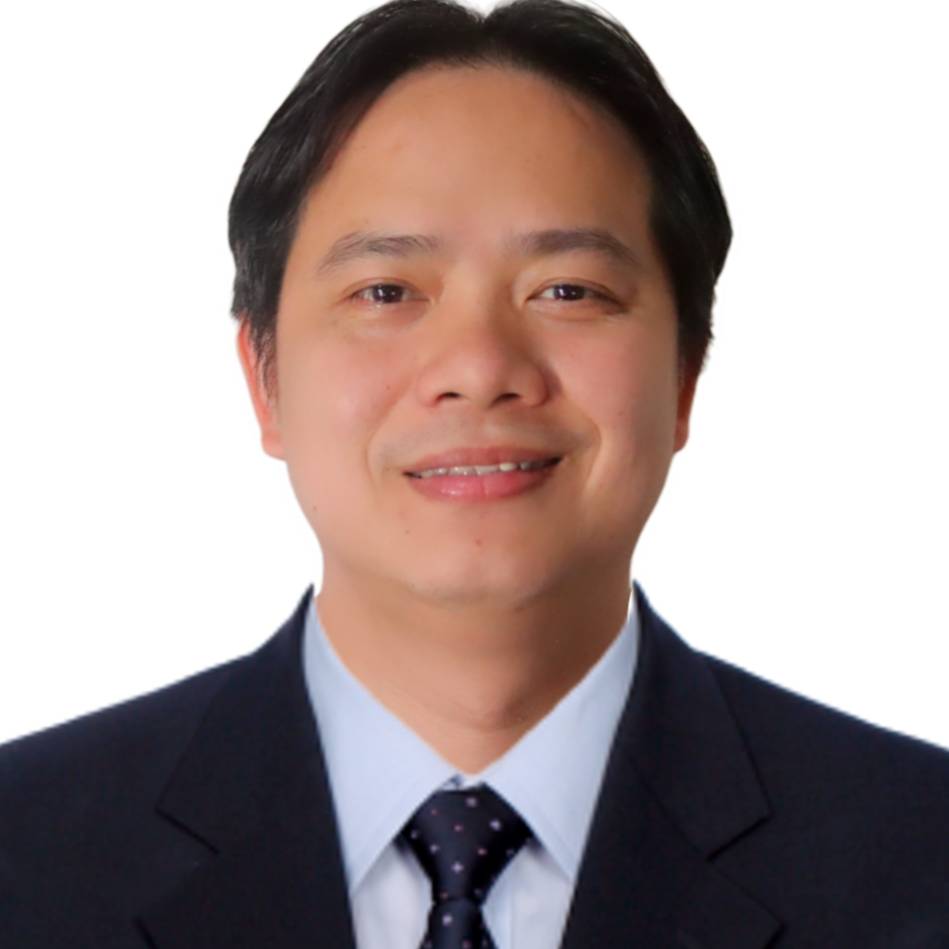 Marvin Malabanan