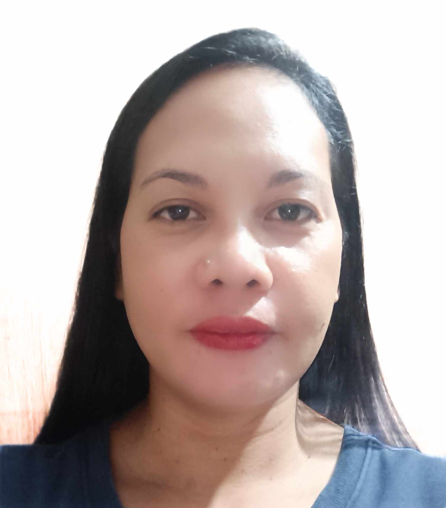 Yulie Alvez