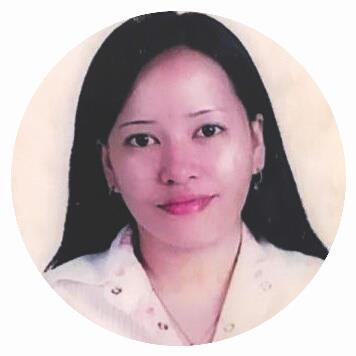 Annaren Sison