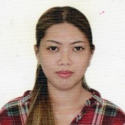 LYKA F. AVENIDO