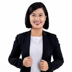 MAE ANN VILLARIN-CASTILLO